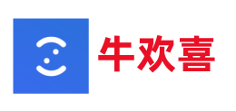 冠县丽金电子商务有限公司
